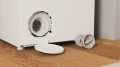 Indesit Pralka BTWS6240PPLN Net Net