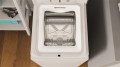 Indesit Pralka BTWS6240PPLN Net Net