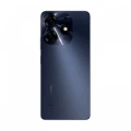 TECNO Smartfon Spark 10 Pro 256+8  KI7 Czarny