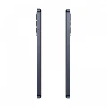 TECNO Smartfon Spark 10 Pro 256+8  KI7 Czarny