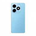 TECNO Smartfon Spark 20 KJ5n 256+8 Niebieski