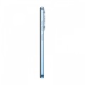 TECNO Smartfon Spark 20 KJ5n 256+8 Niebieski