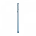 TECNO Smartfon Spark 20 KJ5n 256+8 Niebieski