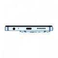 TECNO Smartfon Spark 20 KJ5n 256+8 Niebieski