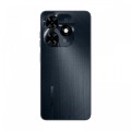 TECNO Smartfon Spark 20 C BG7n 128+8 Czarny
