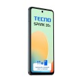 TECNO Smartfon Spark 20 C BG7n 128+8 Czarny
