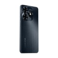 TECNO Smartfon Spark 20 C BG7n 128+8 Czarny