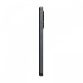 TECNO Smartfon Spark 20 C BG7n 128+8 Czarny