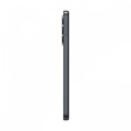 TECNO Smartfon Spark 20 C BG7n 128+8 Czarny
