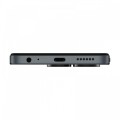 TECNO Smartfon Spark 20 C BG7n 128+8 Czarny