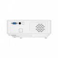 Kruger &amp; Matz Projektor LED Kruger &amp; Matz V-LED20