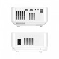 Kruger &amp; Matz Projektor LED Kruger &amp; Matz V-LED20