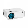 Kruger &amp; Matz Projektor LED Kruger &amp; Matz V-LED20