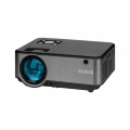 Kruger &amp; Matz Projektor LED V-LED60 Wi-Fi