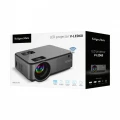 Kruger &amp; Matz Projektor LED V-LED60 Wi-Fi