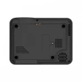 Kruger &amp; Matz Projektor LED V-LED60 Wi-Fi