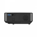 Kruger &amp; Matz Projektor LED V-LED60 Wi-Fi
