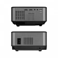 Kruger &amp; Matz Projektor LED V-LED60 Wi-Fi