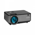 Kruger &amp; Matz Projektor LED V-LED60 Wi-Fi