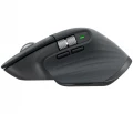 Logitech Mysz MX Master 3S for Business 910-006582