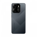 TECNO Smartfon Spark GO 64+3 Endless Black BF7n