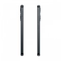 TECNO Smartfon Spark GO 64+3 Endless Black BF7n