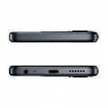 TECNO Smartfon Spark GO 64+3 Endless Black BF7n