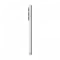 TECNO Smartfon Spark 20C BG7n 128+8 Biały