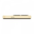 TECNO Smartfon Spark 20C BG7n 128+8 Zielony
