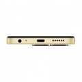 TECNO Smartfon Spark 20C BG7n 128+8 Zielony