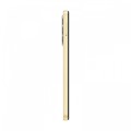 TECNO Smartfon Spark 20C BG7n 128+8 Zielony