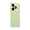 TECNO Smartfon Spark 20C BG7n 128+8 Zielony