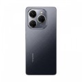TECNO Smartfon SPARK 20 PRO KJ6 256+12 Moonlit Black
