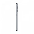 TECNO Smartfon SPARK 20 PRO KJ6 256+12 Moonlit Black