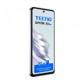 TECNO Smartfon Spark 20 PRO KJ6 256+8 Frosty Ivory
