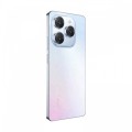 TECNO Smartfon Spark 20 PRO KJ6 256+8 Frosty Ivory