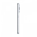 TECNO Smartfon Spark 20 PRO KJ6 256+8 Frosty Ivory
