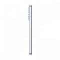 TECNO Smartfon Spark 20 PRO KJ6 256+8 Frosty Ivory
