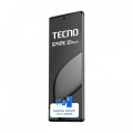 TECNO Smartfon Spark 20 PRO+ KJ7 256+8 Temporal Orbits