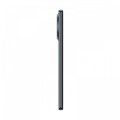 TECNO Smartfon Spark 20 PRO+ KJ7 256+8 Temporal Orbits
