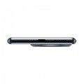 TECNO Smartfon Spark 20 PRO+ KJ7 256+8 Temporal Orbits