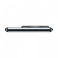 TECNO Smartfon Spark 20 PRO+ KJ7 256+8 Temporal Orbits