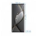 TECNO Smartfon Spark 20 PRO+ KJ7 256+8 Temporal Orbits