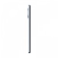 TECNO Smartfon Spark 20 PRO+ KJ7 256+8 Lunar Frost
