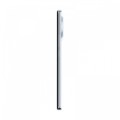 TECNO Smartfon Spark 20 PRO+ KJ7 256+8 Lunar Frost