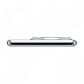 TECNO Smartfon Spark 20 PRO+ KJ7 256+8 Lunar Frost