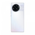 TECNO Smartfon Spark 20 PRO+ KJ7 256+8 Lunar Frost