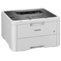 Brother Drukarka HL-3220CW kolor A4 LED 18ppm/USB/WLAN/LCD/GDI