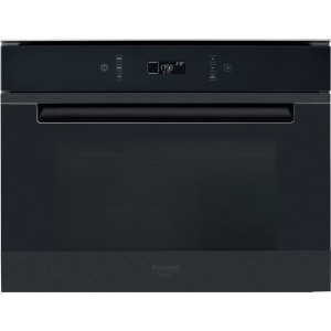 Hotpoint-Ariston Kuchnia mikrofalowa do zabudowy MP776BMIHA