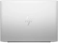 HP Inc. Notebook EliteBook 830 G11 U7-165U/512GB/16GB/W11P/13.3 9G0D5ET